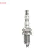Denso Engine Spark Plug K16R-U11