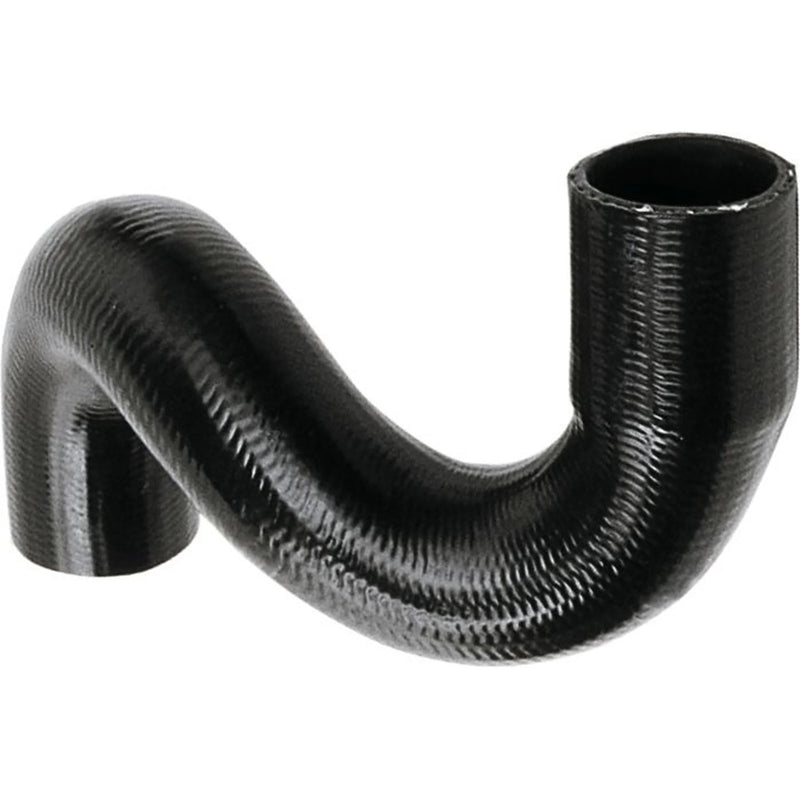 Gates Radiator Coolant Hose 295mm ID 05-2712