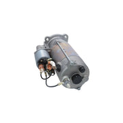 Bosch Starter Motor 24V 7.8kW 12 Teeth 0 001 330 068