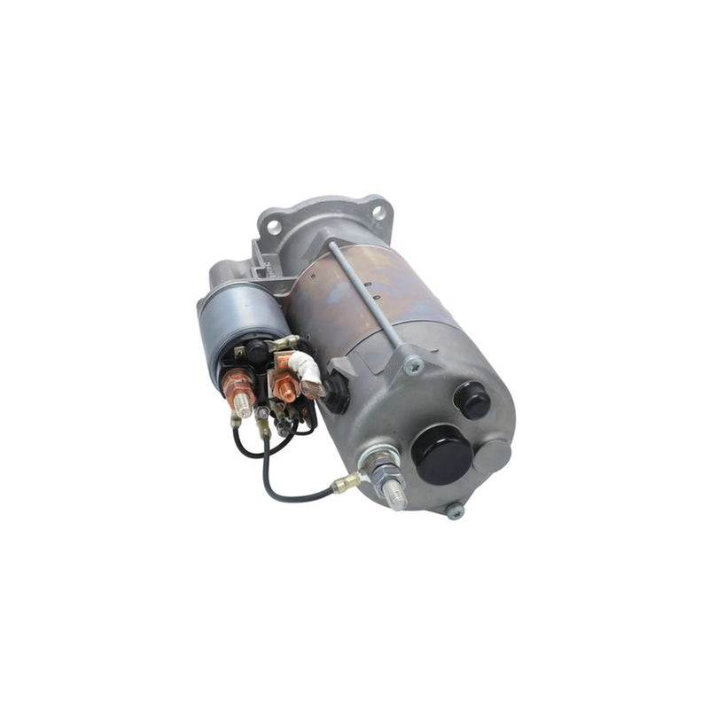 Bosch Starter Motor 24V 7.8kW 12 Teeth 0 001 330 068