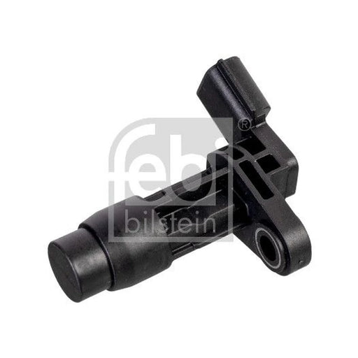 Febi Crankshaft Position Sensor 177115
