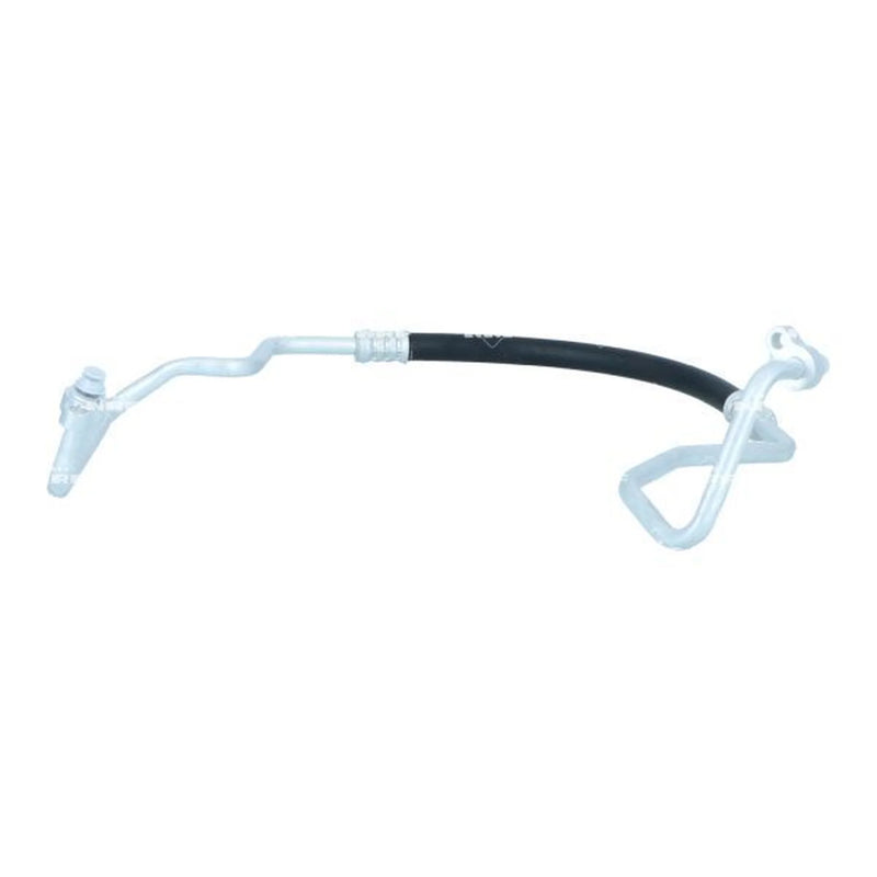 NRF Air Con High/Low Pressure Hose 400106