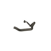 Gates Molded Heater Hose 02-3494