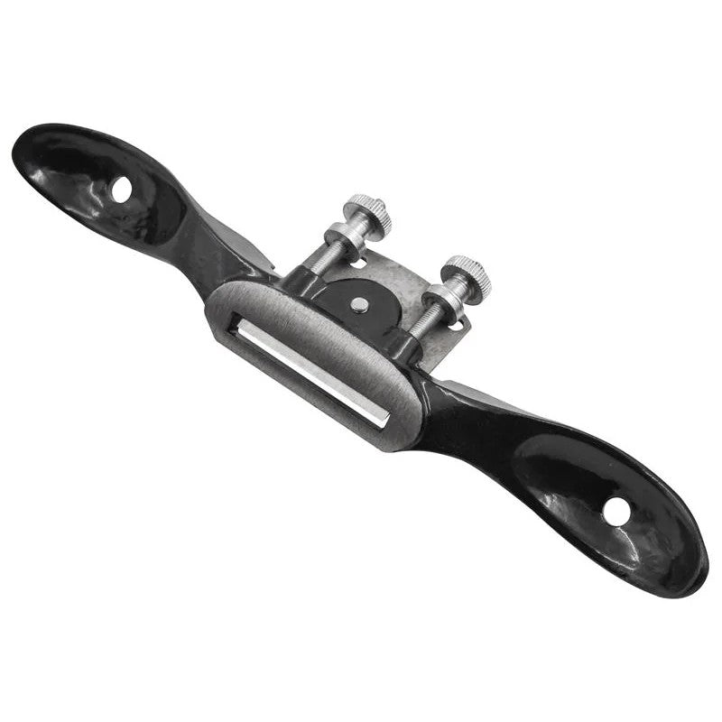 Faithfull Spokeshave Round - FAISSROUND