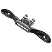 Faithfull Spokeshave Round - FAISSROUND