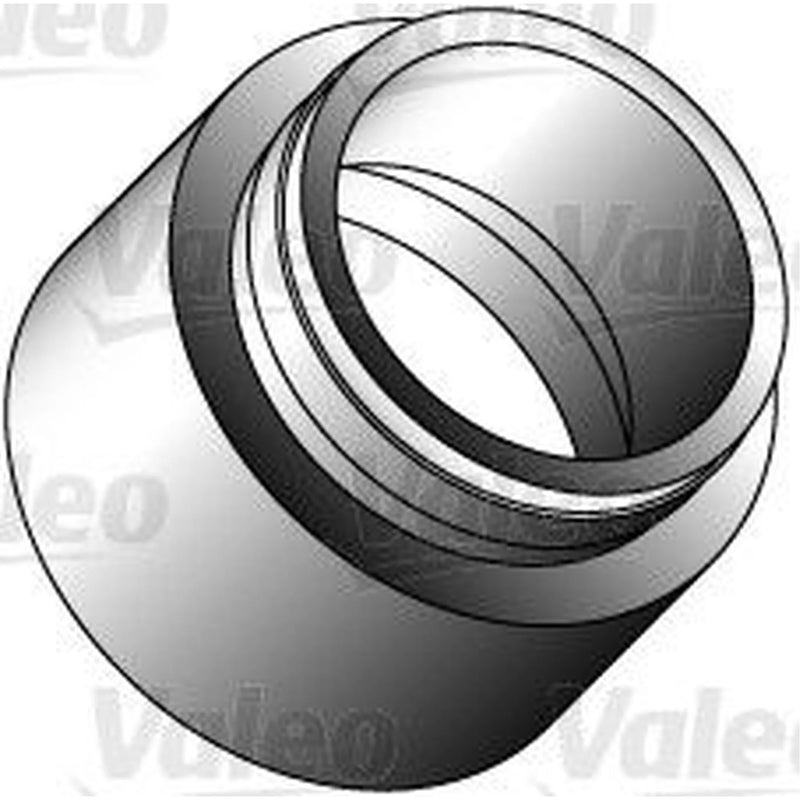 Valeo Ring - Bag Per 10 508979 508979