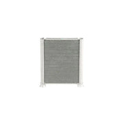 Mahle Heater Matrix Core Heat Exchanger AH 347 000S