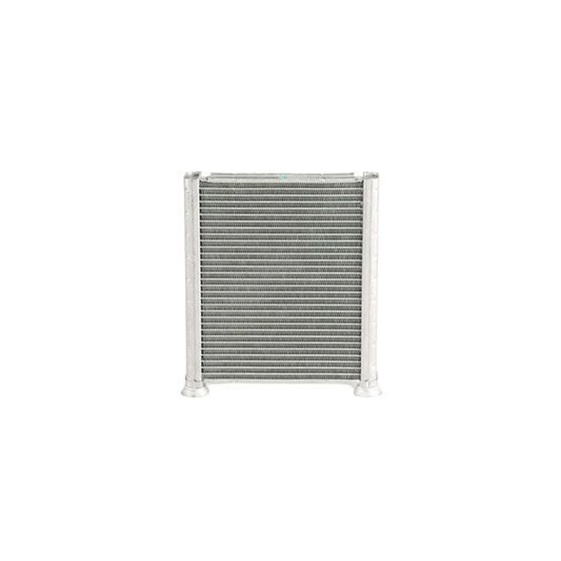 Mahle Heater Matrix Core Heat Exchanger AH 347 000S