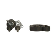 Gates Timing Belt Kit with Rollers K025433XS