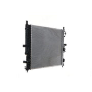 Mahle Engine Radiator CR 553 000S