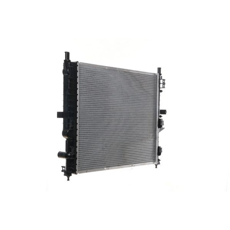 Mahle Engine Radiator CR 553 000S