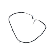 NRF Exhaust Gas Temperature Sensor after soot particulate filt 707040