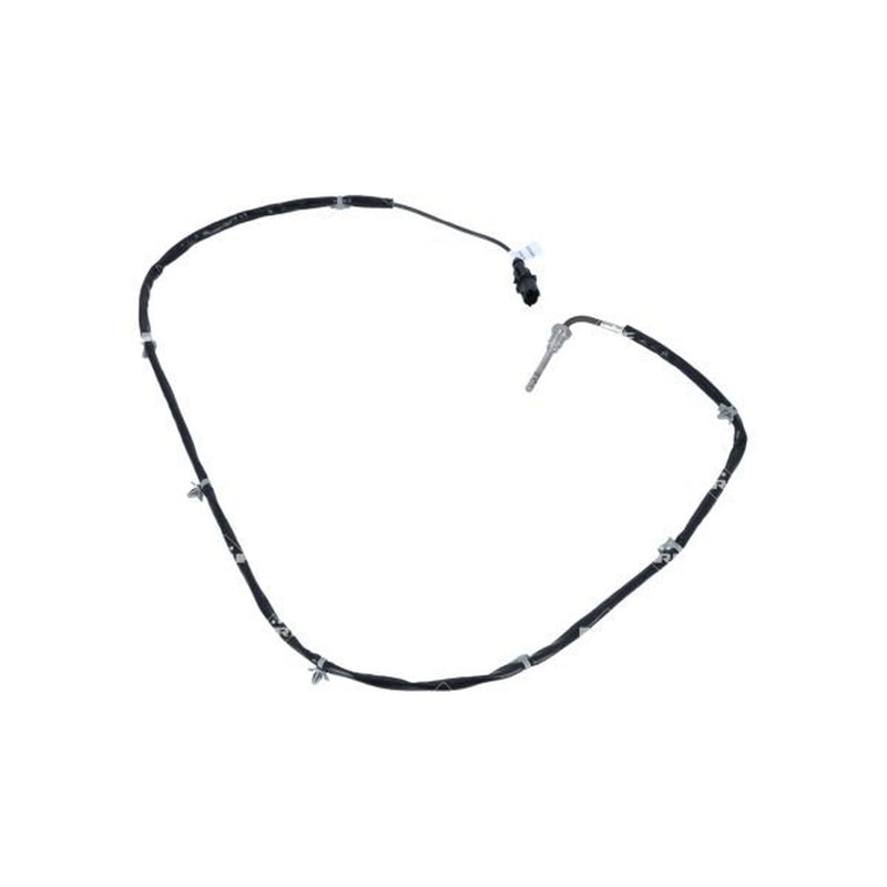 NRF Exhaust Gas Temperature Sensor after soot particulate filt 707040