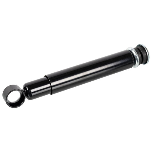 Febi 173271 Shock Absorber Fits Scania Febi Bilstein  - Town Parts