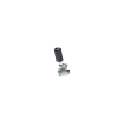 Bosch Fuel Pump Assembly 0 440 011 021