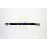 NAPA Brake Hydraulic Hose Line Rear NBH1357