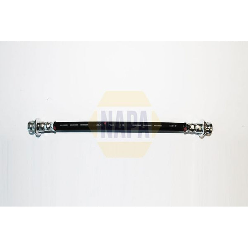 NAPA Brake Hydraulic Hose Line Rear NBH1357