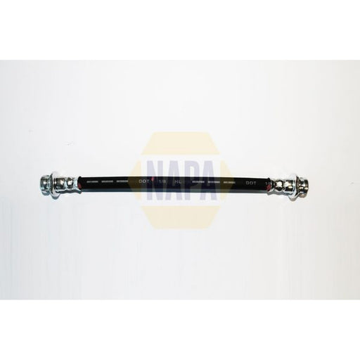 NAPA Brake Hydraulic Hose Line Rear NBH1357