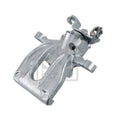 Febi Brake Caliper Assembly Rear Right 178101