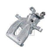 Febi Brake Caliper Assembly Rear Right 178101