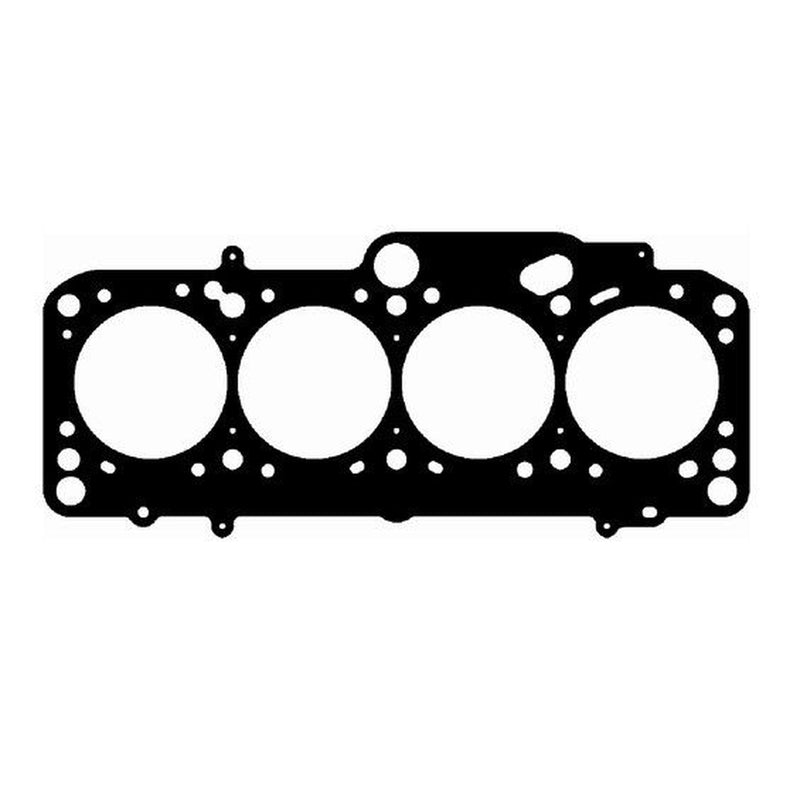 BGA Cylinder Head Gasket 1mm Thick CH6517H