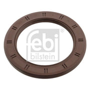 Febi Crankshaft Shaft Seal 107mm OD ID Wide 106926