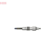 Denso Diesel Engine Glow Plug DG-132