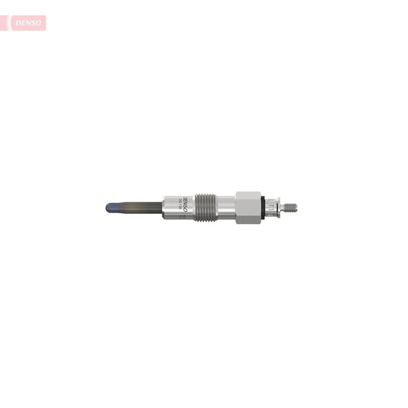 Denso Diesel Engine Glow Plug DG-132