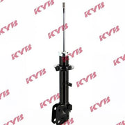 KYB Shock Absorber Damper Strut Front Left 332119