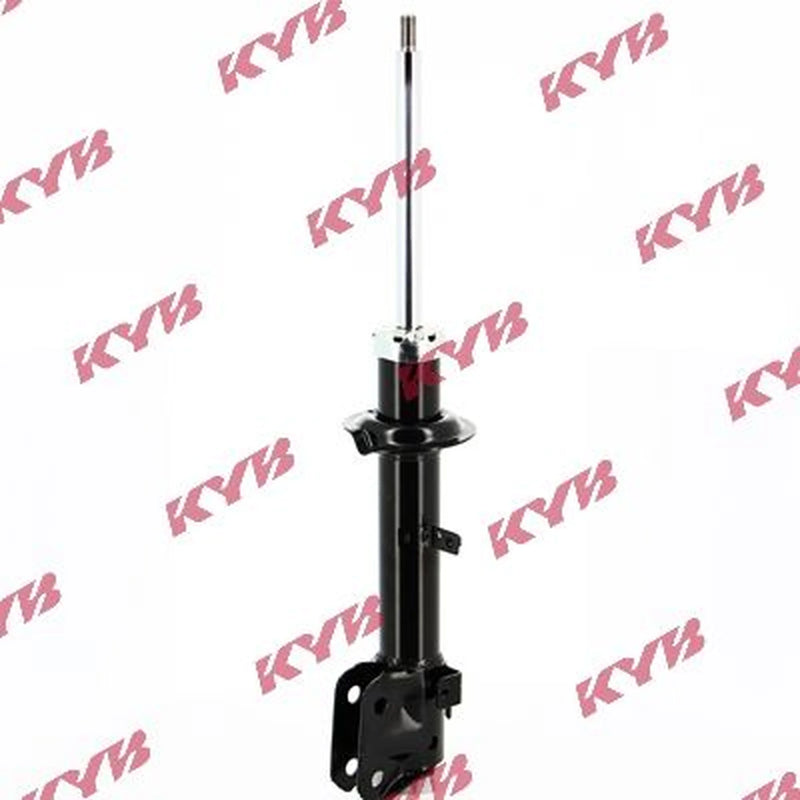KYB Shock Absorber Damper Strut Front Left 332119
