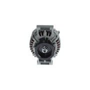 Bosch Car Alternator 12V 1 986 A00 991