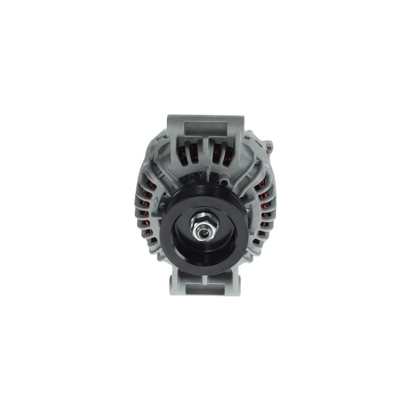 Bosch Car Alternator 12V 1 986 A00 991