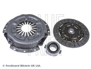 Blue Print ADS73016 Clutch Kit