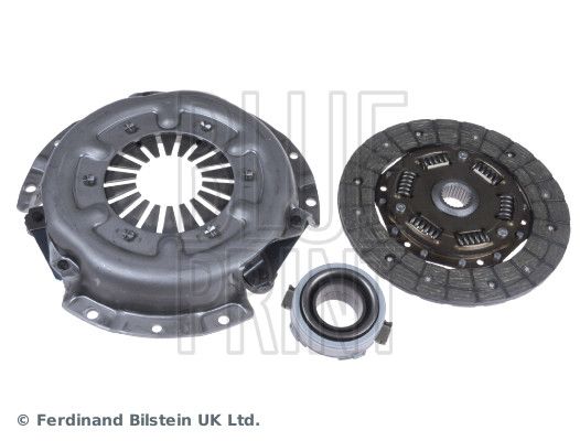 Blue Print ADS73016 Clutch Kit