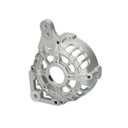 Valeo Alternator Drive Bearing 592284