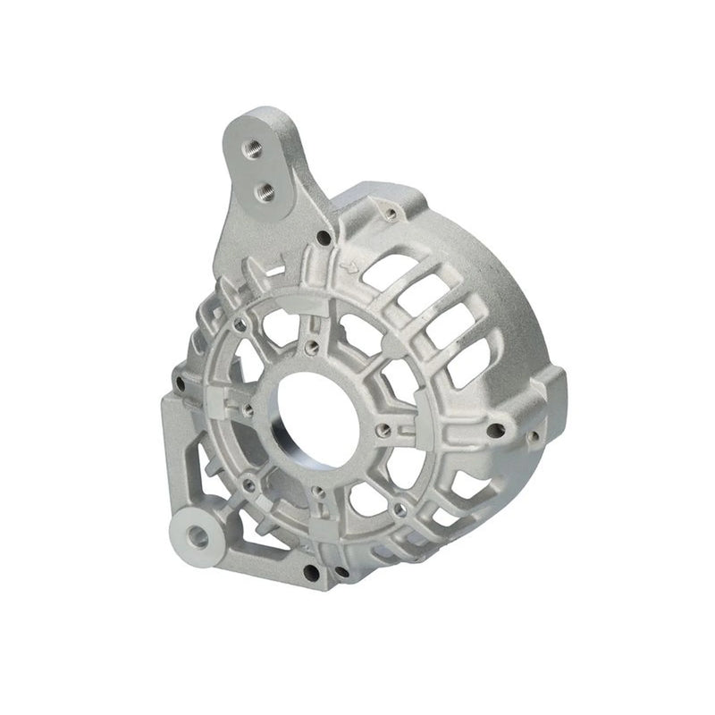 Valeo Alternator Drive Bearing 592284