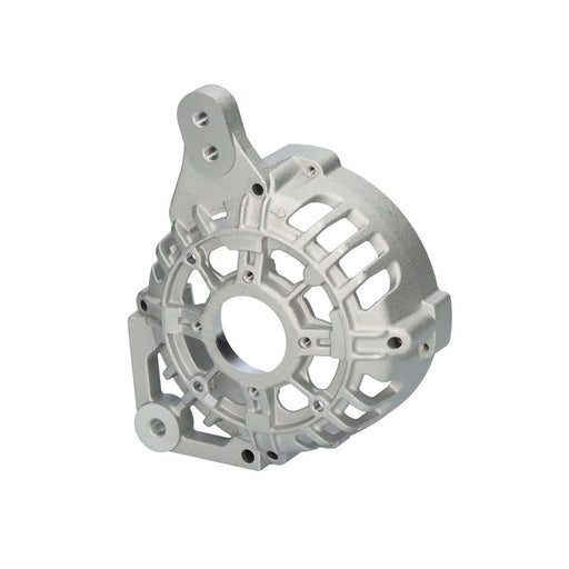 Valeo Alternator Drive Bearing 592284