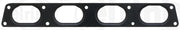 Elring 530.982 Gasket, intake manifold