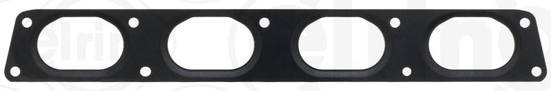 Elring 530.982 Gasket, intake manifold
