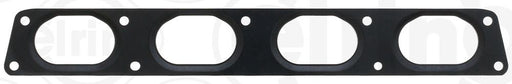 Elring 530.982 Gasket, intake manifold
