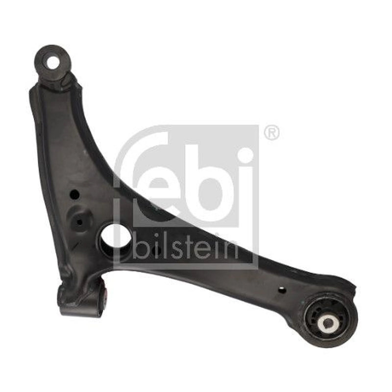 Febi Control/Trailing Arm Lower 185905