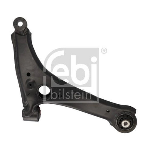 Febi Control/Trailing Arm Lower 185905