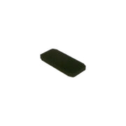 Bosch Cabin Air Filter (Pollen Filter) 1 987 431 173