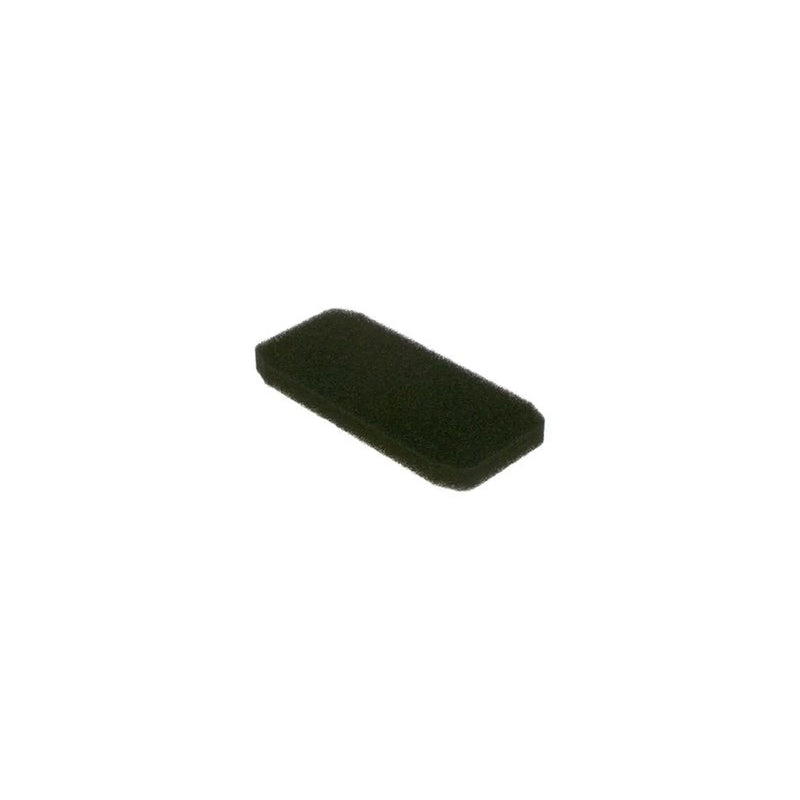 Bosch Cabin Air Filter (Pollen Filter) 1 987 431 173