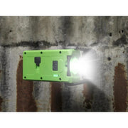 Lighthouse T120R Rechargeable Inspection Lamp - JF4024D-13