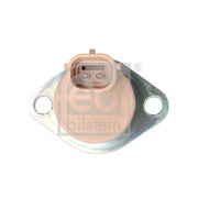 Febi Common Rail Fuel Pressure Control Valve 198054