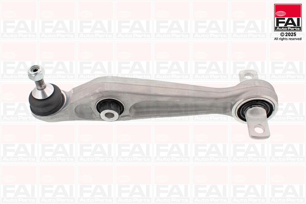 FAI Control/Trailing Arm