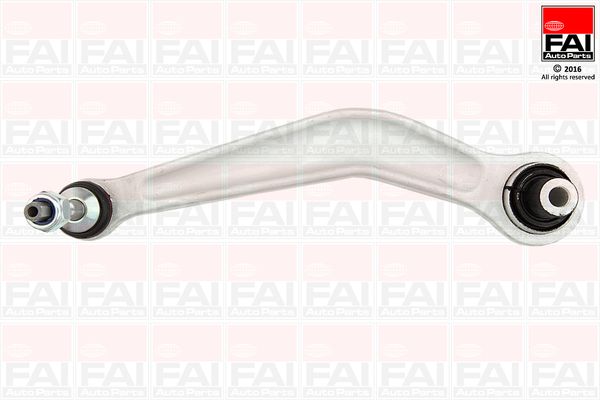 FAI Control/Trailing Arm