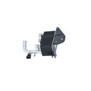 NRF Electric Motor Radiator (Traction Battery) 315000