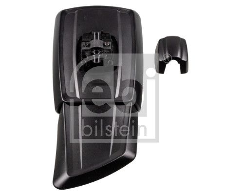 Febi Mirror System Wide 143mm Thick